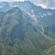 Illustration for article titled Europpomeet Alps edition